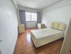 Blk 754 Yishun Street 72 (Yishun), HDB 4 Rooms #566163251